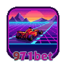 971bet