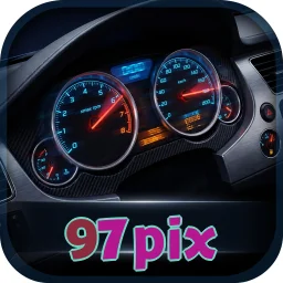 97pix