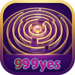 999yes