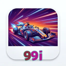 99i
