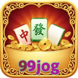 99jog
