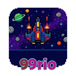 99rio