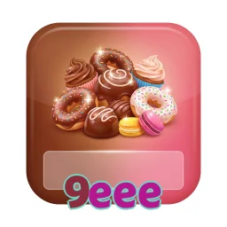 9eee
