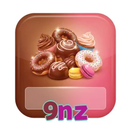 9nz