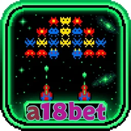 a18bet