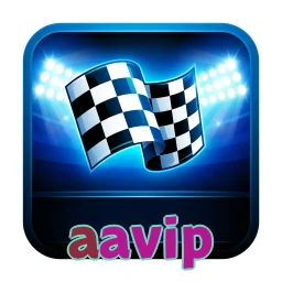 aavip
