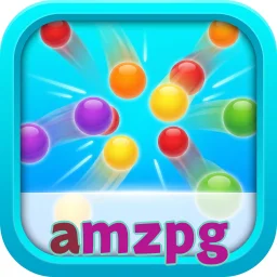 amzpg