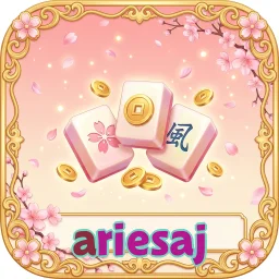 ariesaj