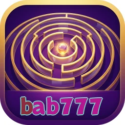 bab777