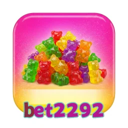 bet2292