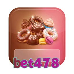 bet478