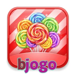 bjogo