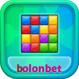 bolonbet
