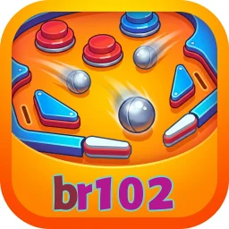 br102