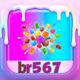 br567