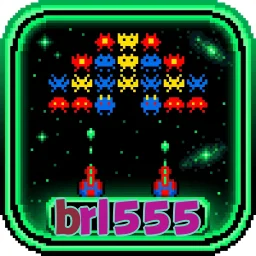 brl555