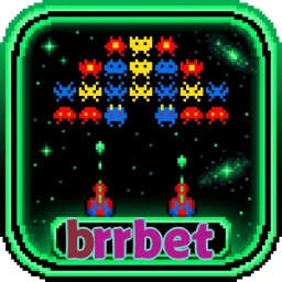 brrbet