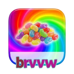 brvvw