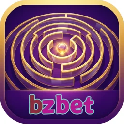 bzbet
