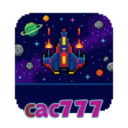 cac777