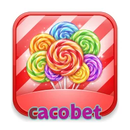 cacobet