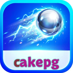 cakepg