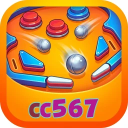 cc567