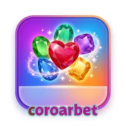 coroarbet