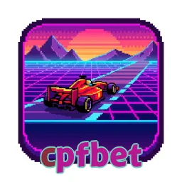 cpfbet
