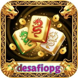desafiopg