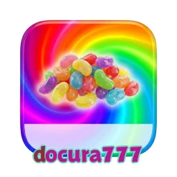 docura777