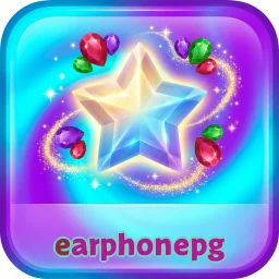 earphonepg