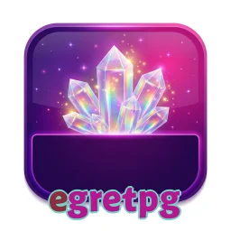 egretpg