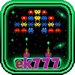 ek777