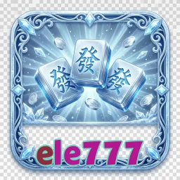ele777