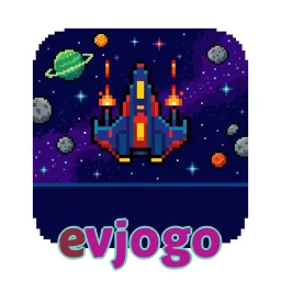 evjogo