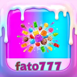 fato777
