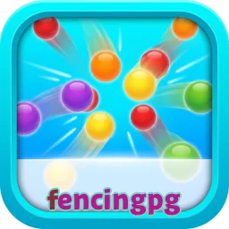 fencingpg