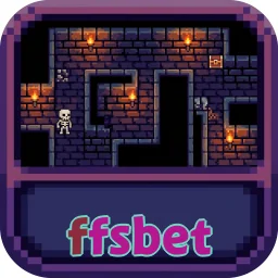 ffsbet