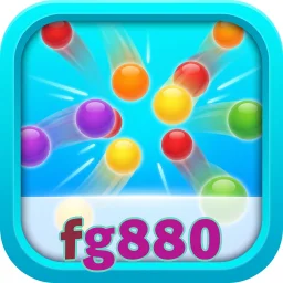 fg880