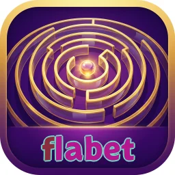 flabet