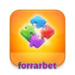 forrarbet