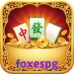 foxespg