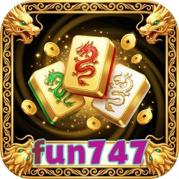 fun747
