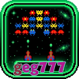 geg777
