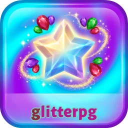 glitterpg