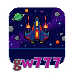gw777