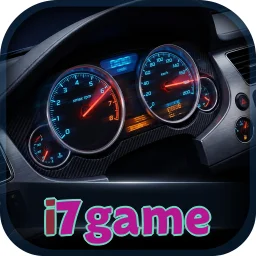 i7game