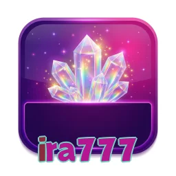 ira777