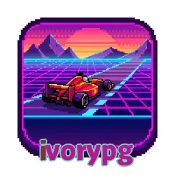 ivorypg